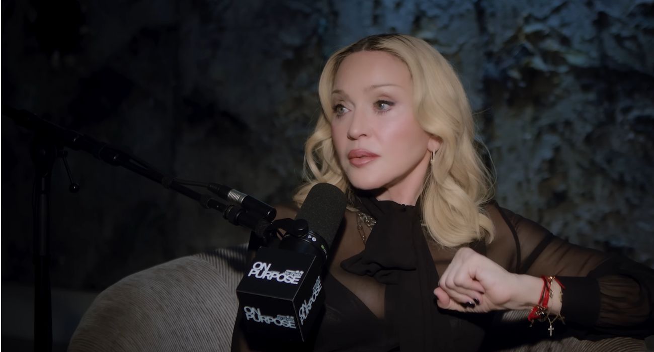 escena-madonna-entrevista.jpg