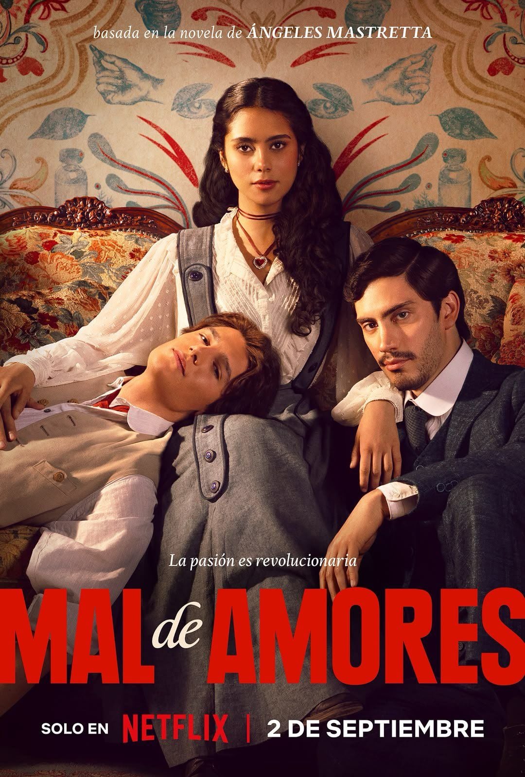escena-mal-de-amores.jpg