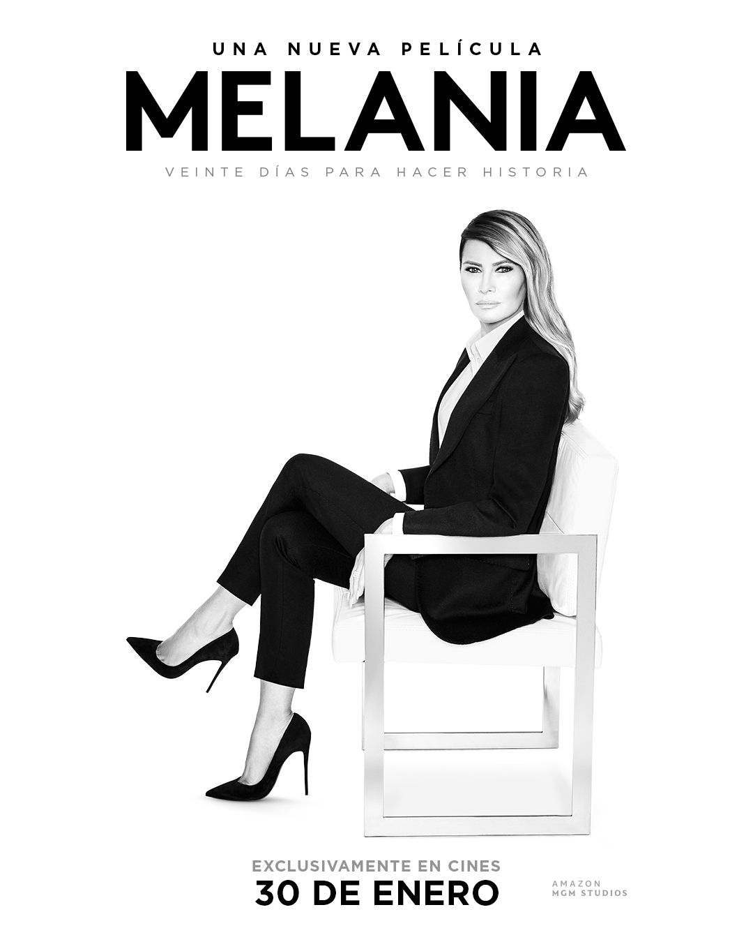 escena-melania-trump.jpg