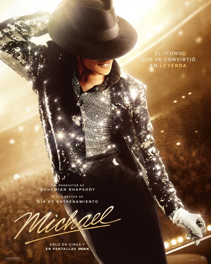 escena-michael-jackson.jpg