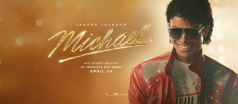 escena-michael-jackson.jpg