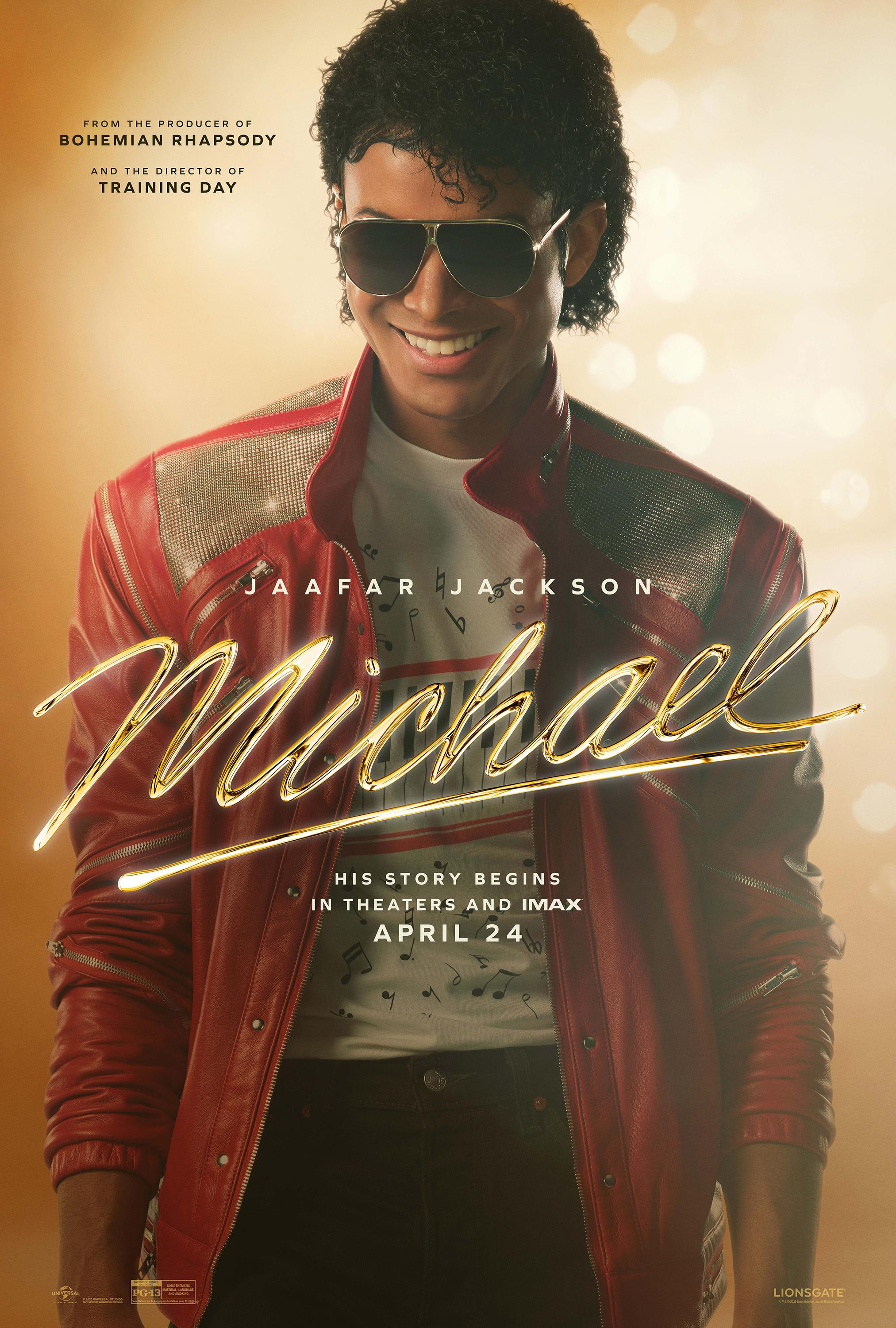 escena-michael-jackson.jpg