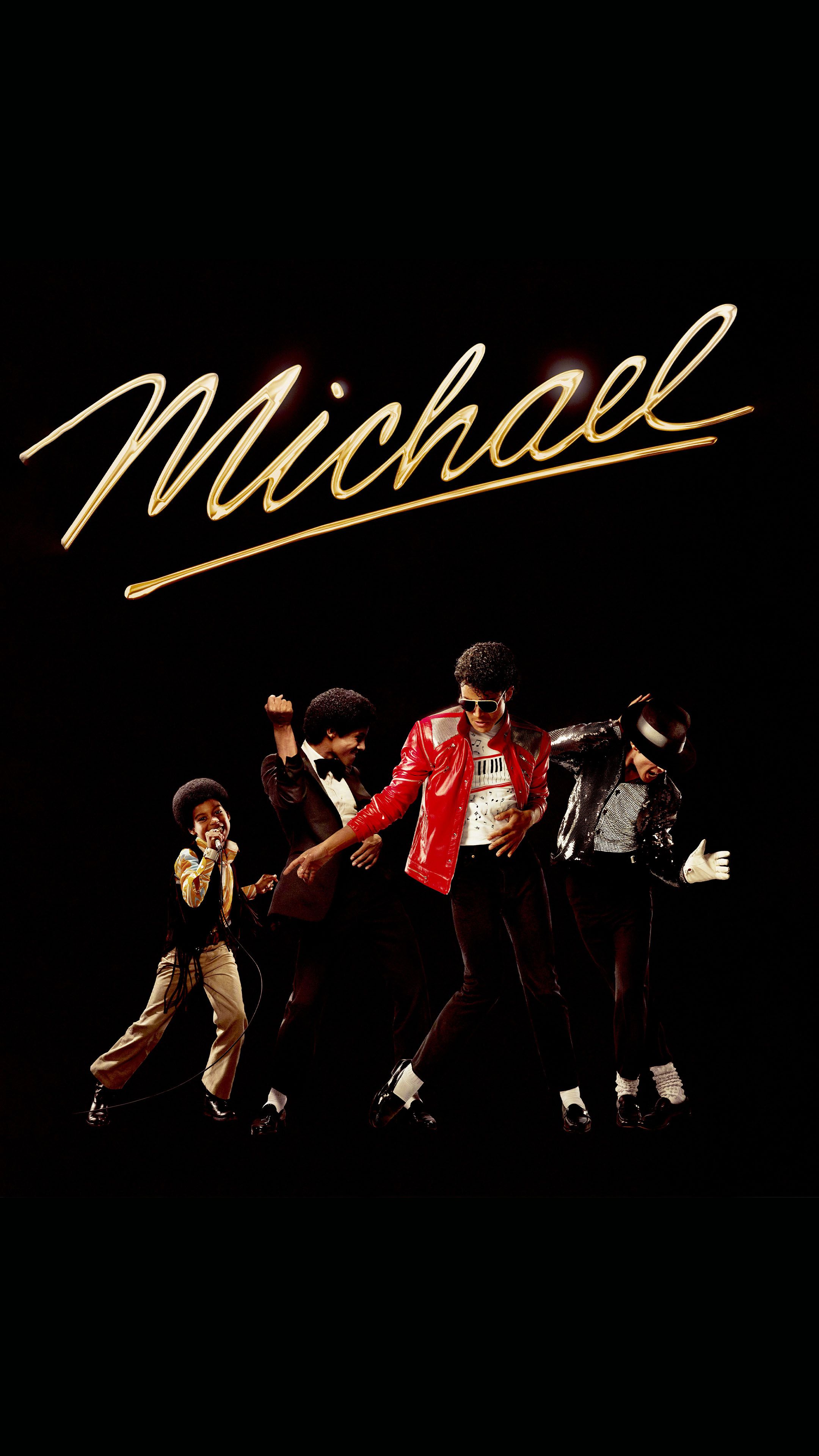 escena-michael-jackson.jpg