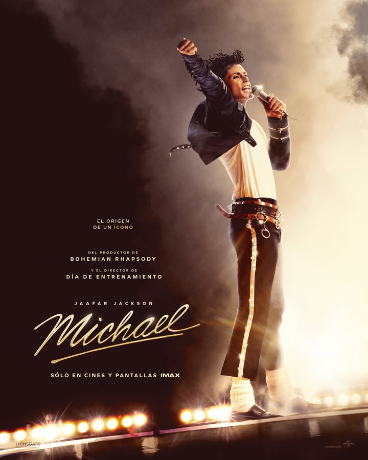 escena-michael-jackson.jpg