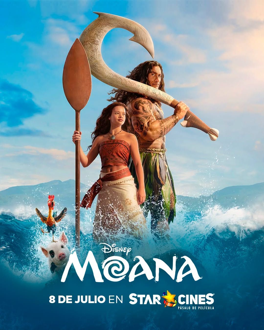 escena-moana.jpg