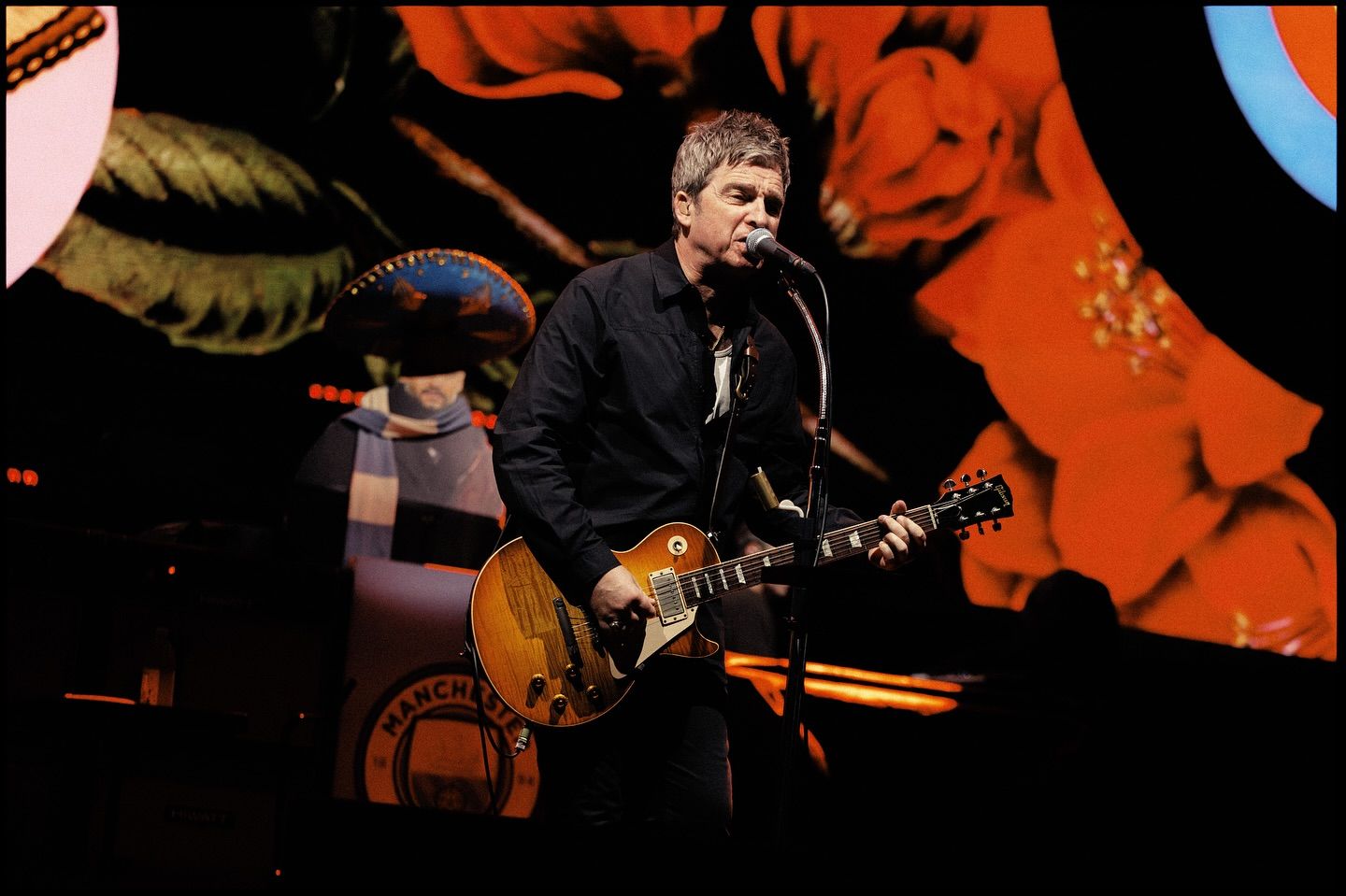 escena-oasis-concierto.jpg