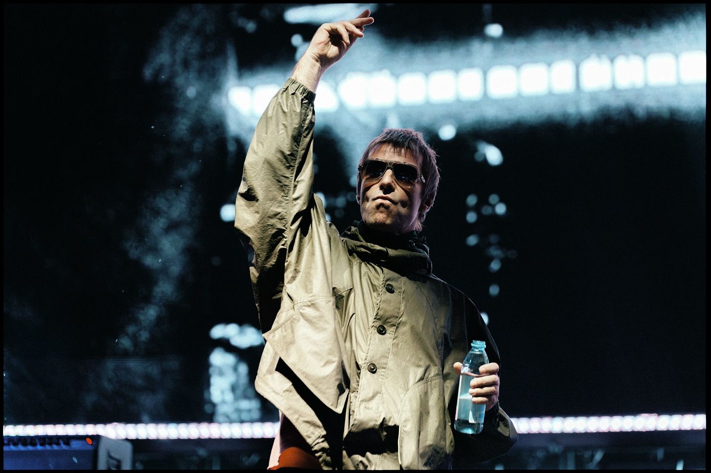 escena-oasis-concierto.jpg