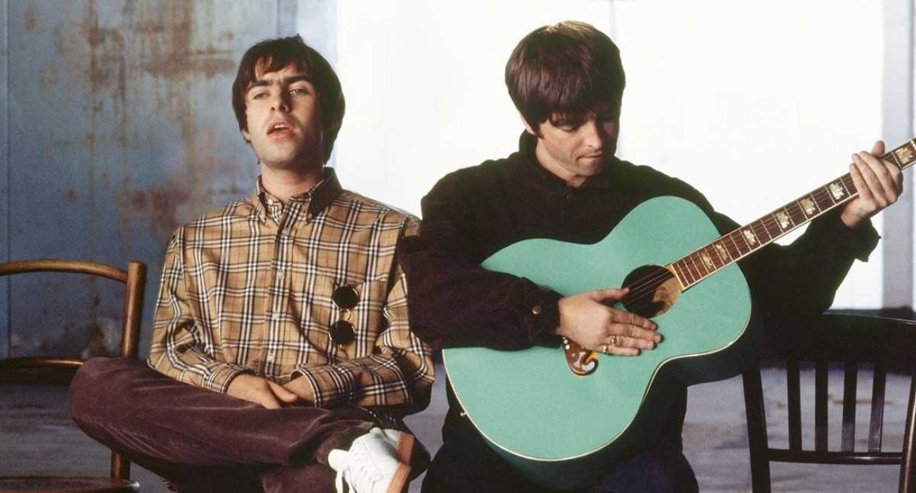 escena-oasis.jpg