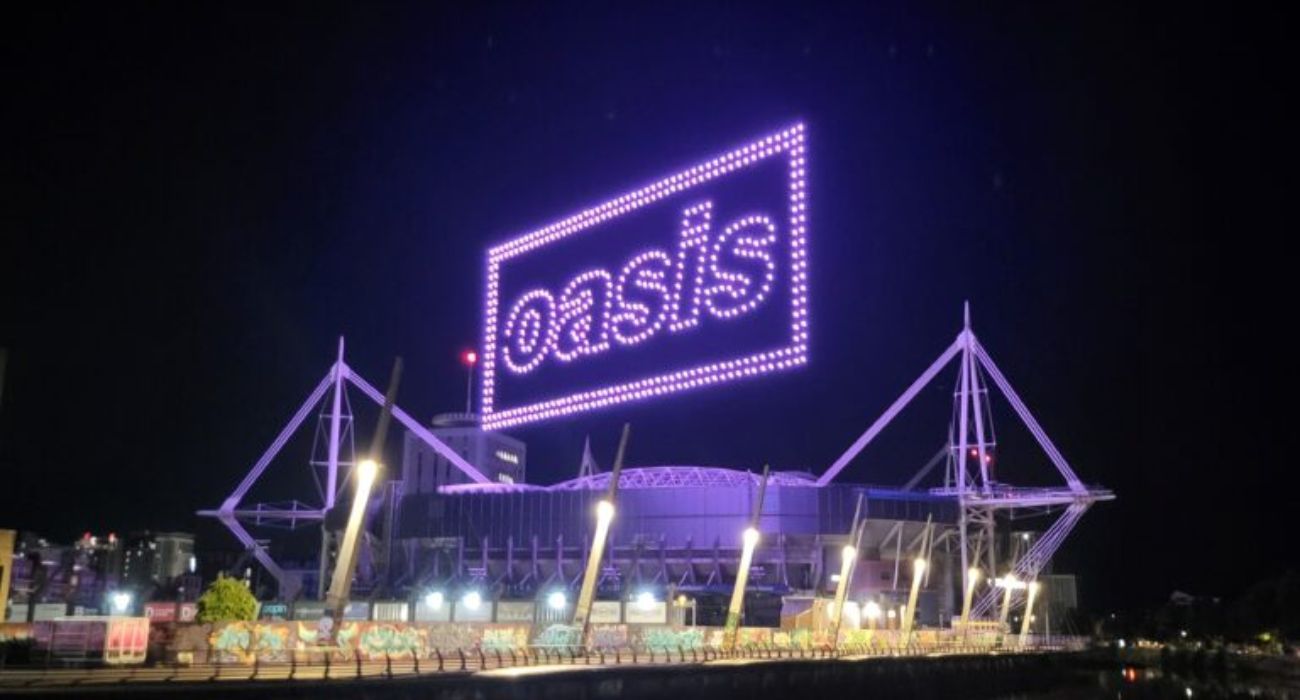 escena-oasis-dornes.jpg