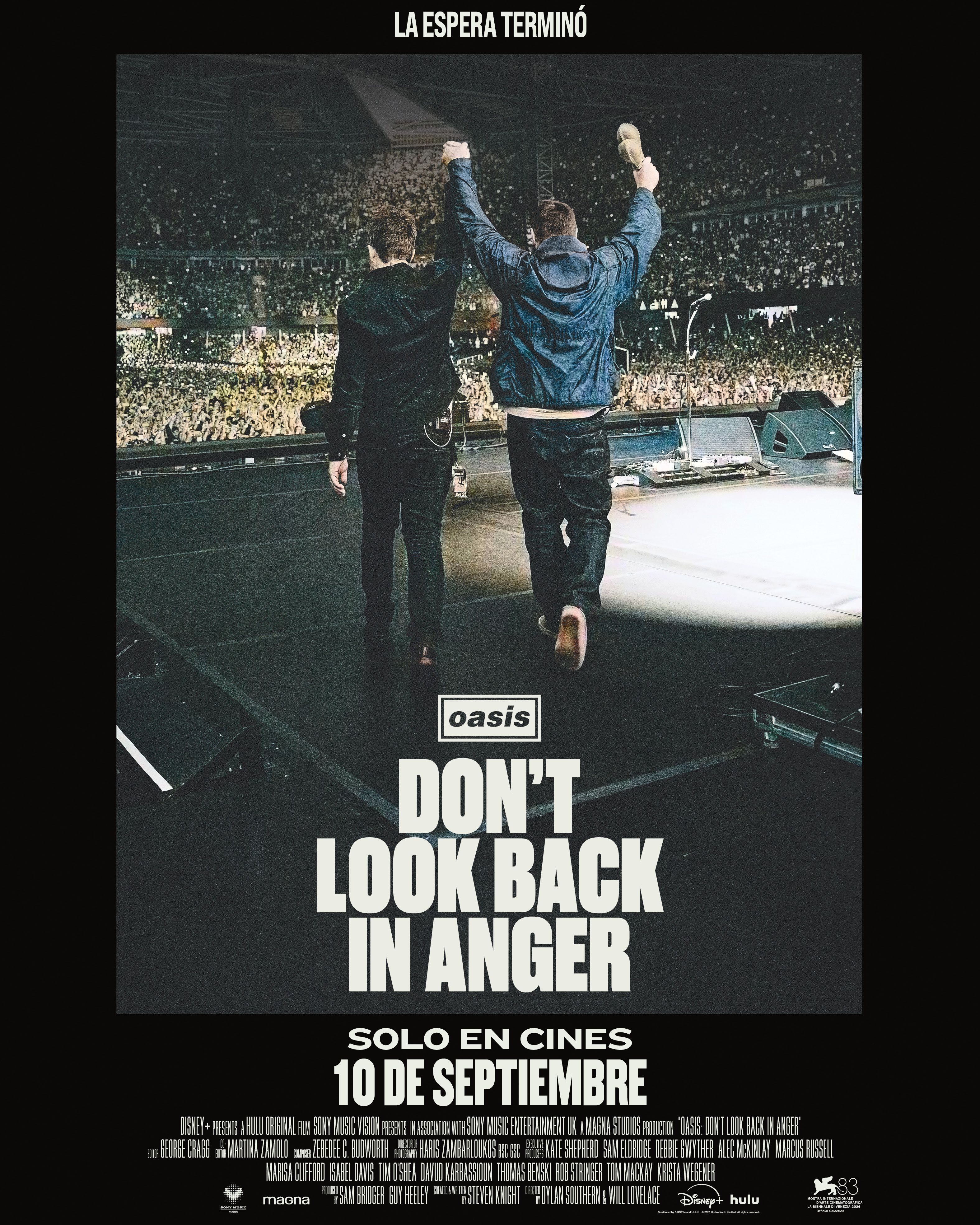 escena-oasis-poster.jpg