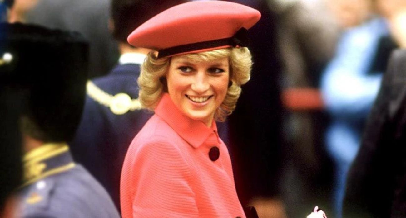 escena-princesa-diana-lady-d.jpg