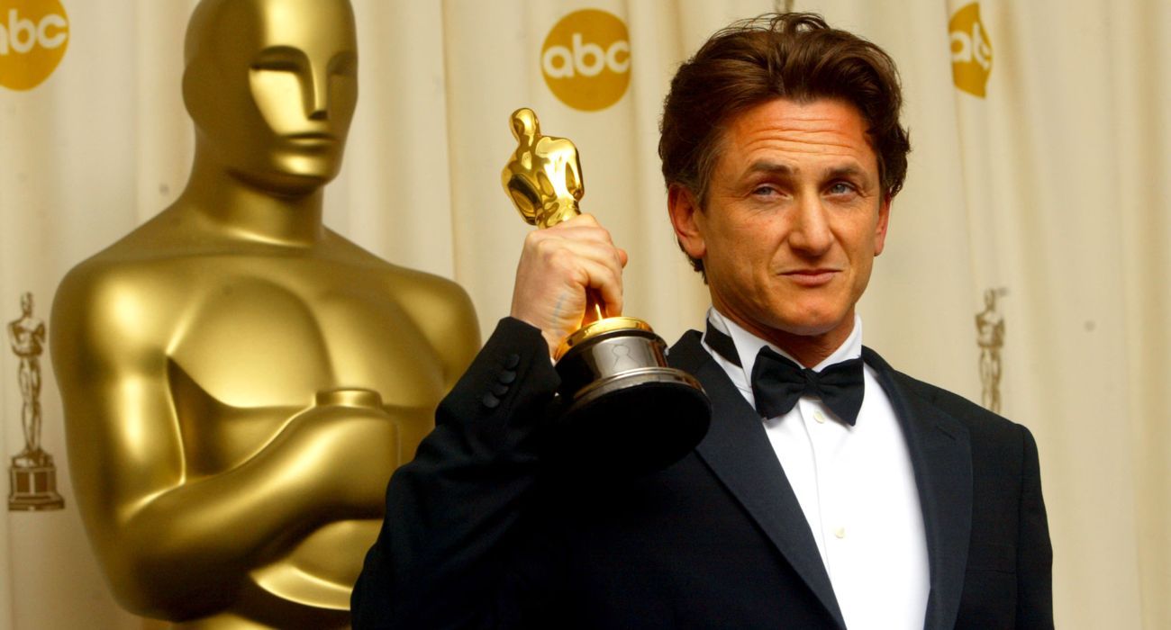 escena-sean-penn.jpg