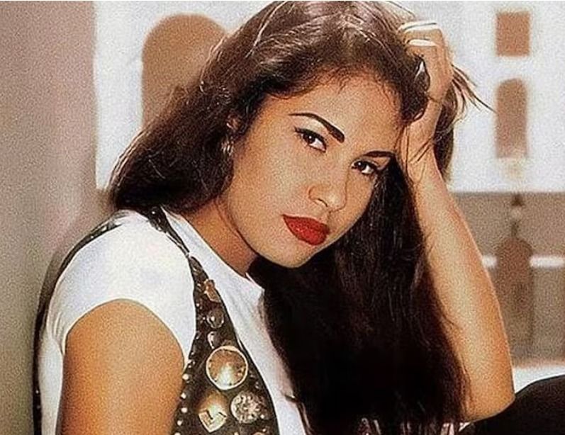escena-selena-quintanilla.jpeg