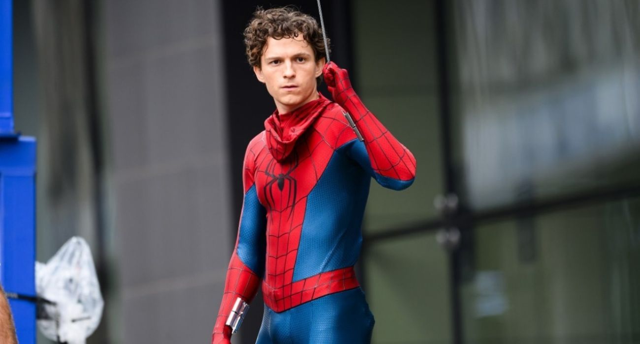 escena-spider-man.jpg
