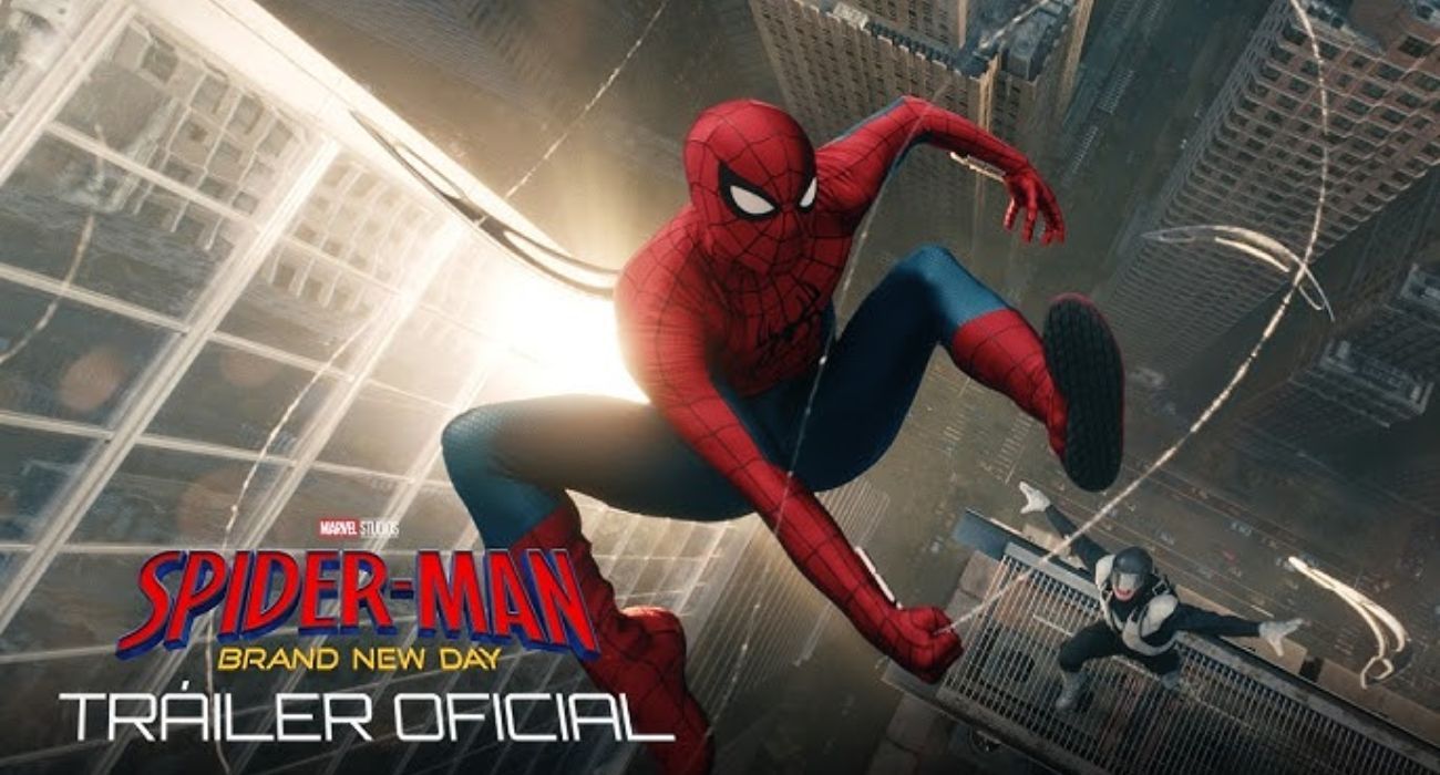 escena-spiderman.jpg