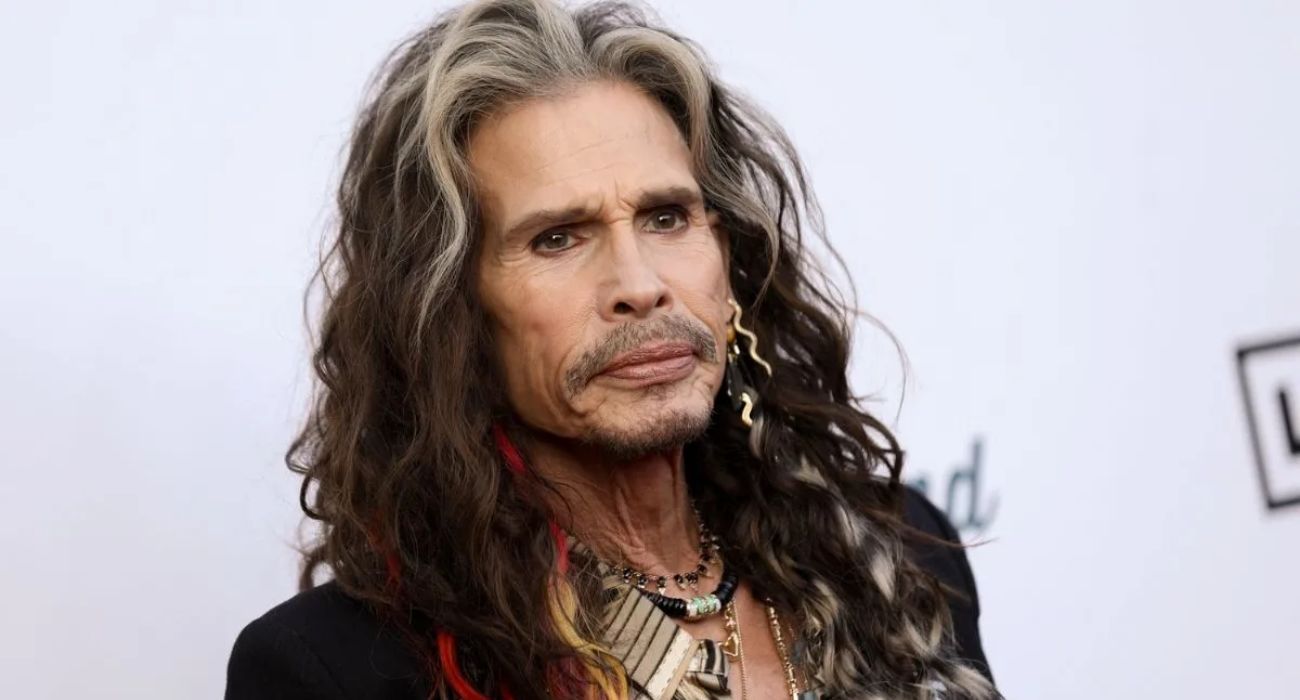 escena-steven-tyler.jpg