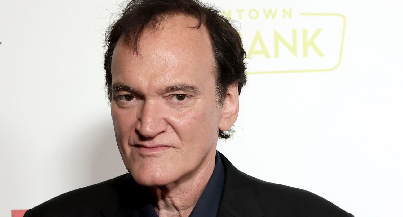 escena-tarantino.jpg