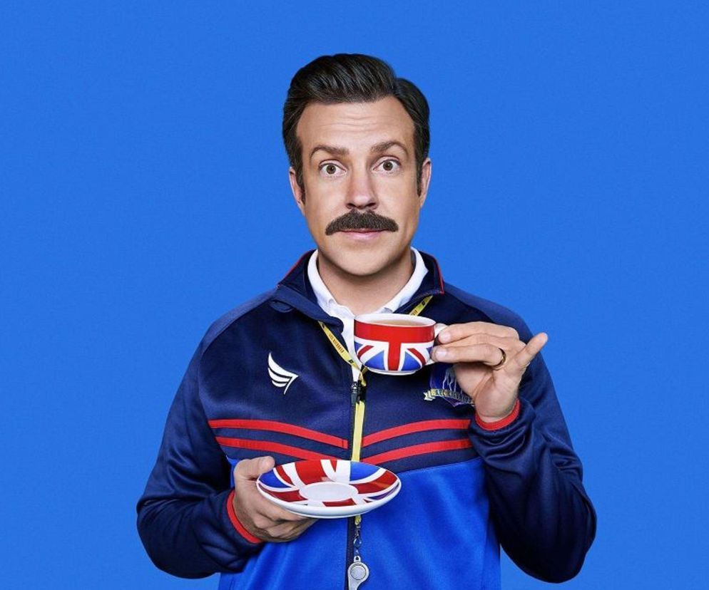 escena-ted-lasso.jpg