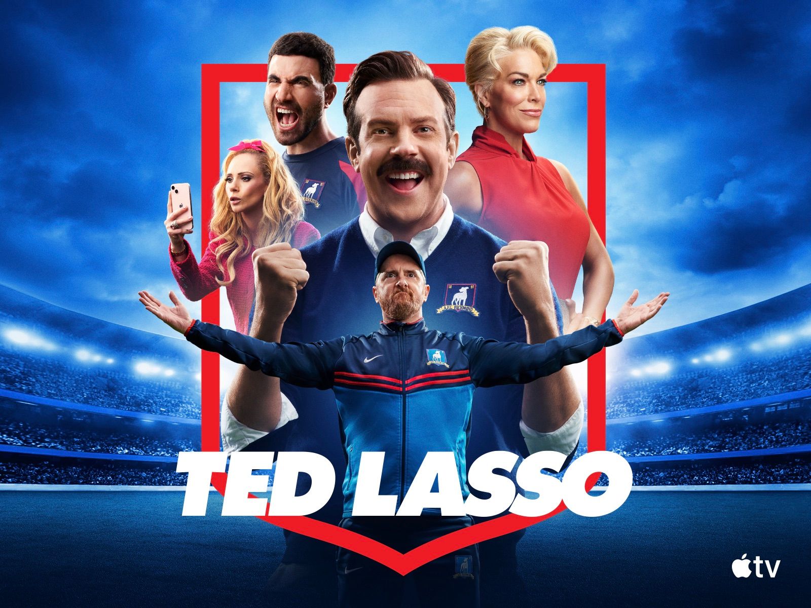 escena-ted-lasso.jpg