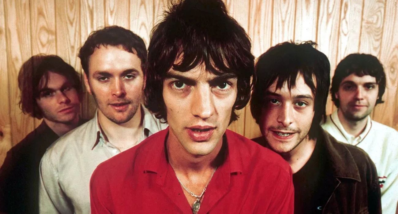 escena-the-verve.jpg
