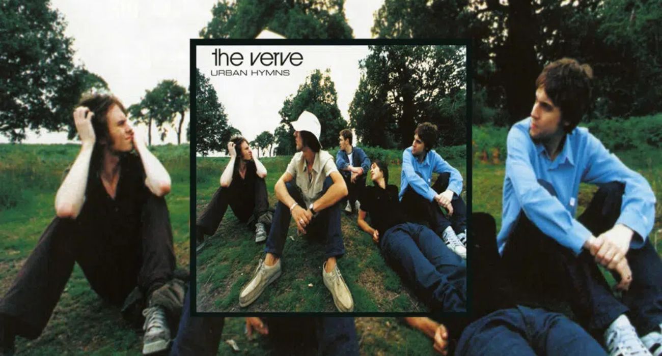 escena-the-verve.jpg