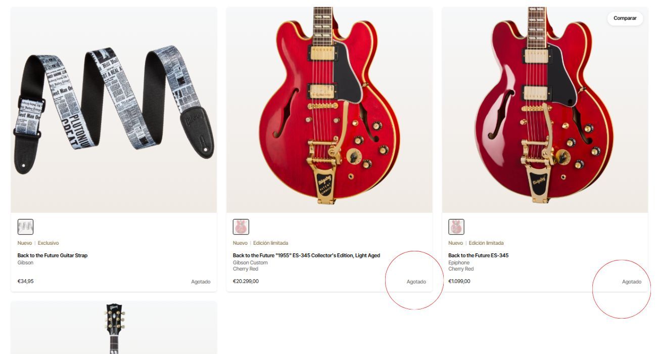 escena-volverl-al-futuro-guitarra.jpg