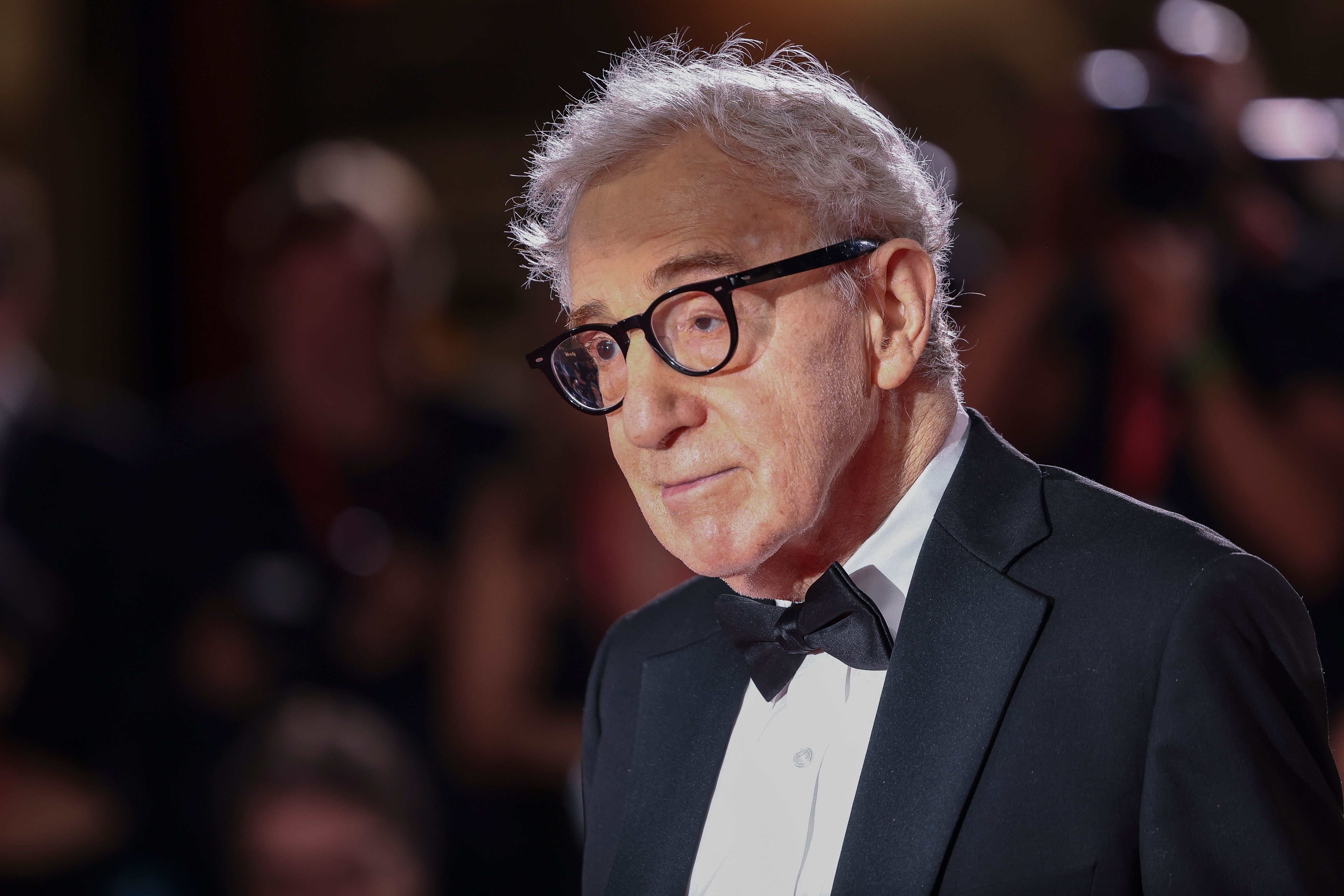 escena-woody-allen.jpg