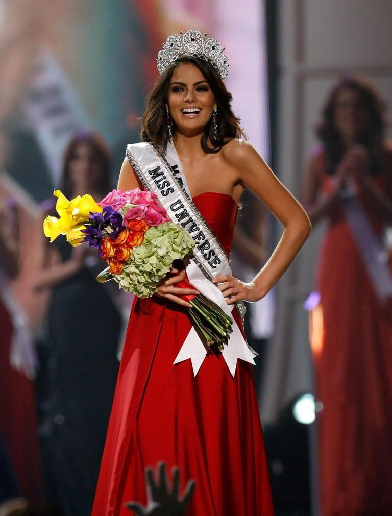 escena-ximena-navarrete.jpg