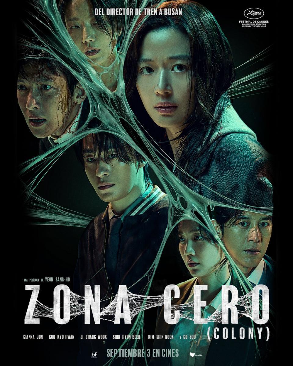 escena-zona-cero.jpg