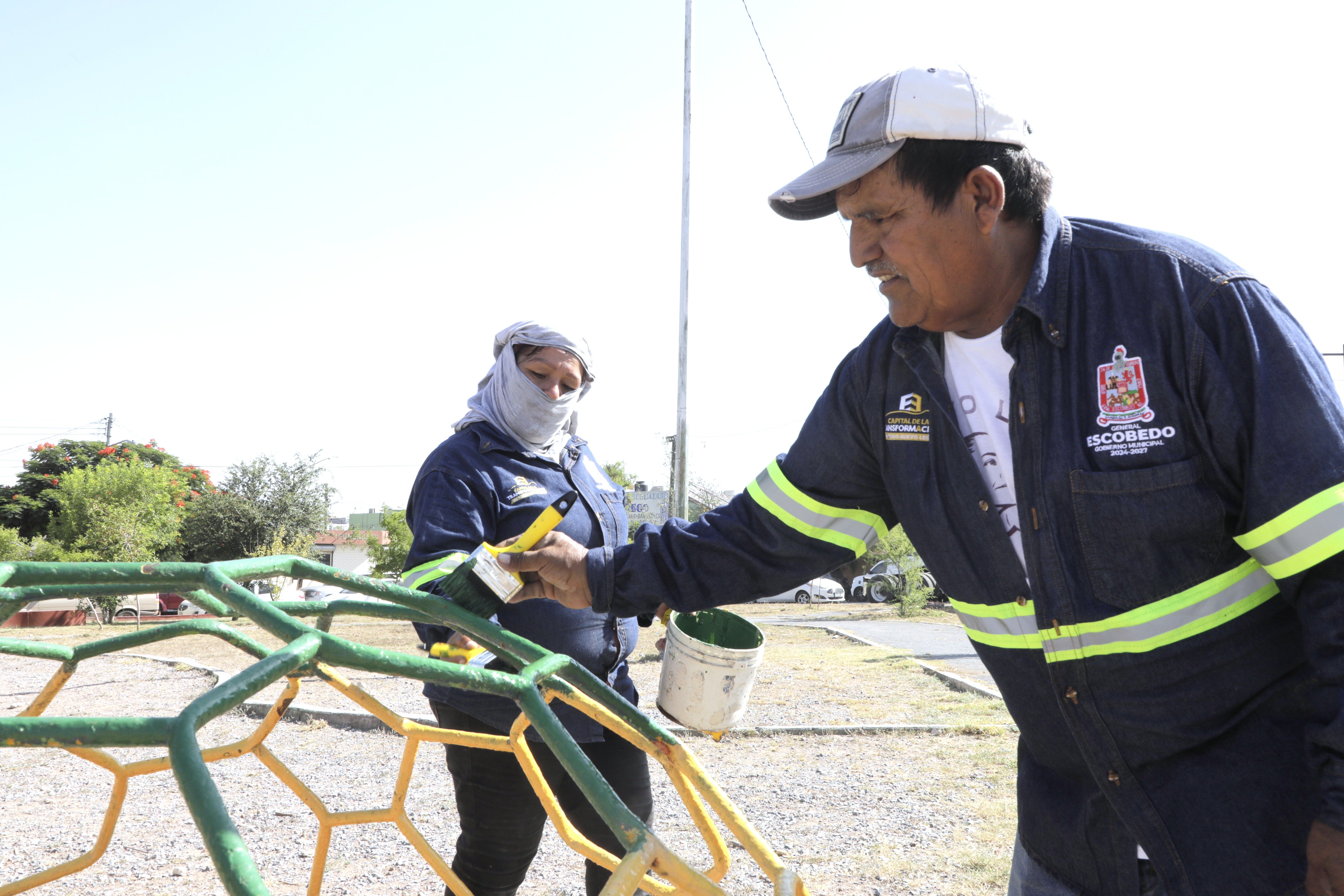 escobedo-acerca-servicios-balcones-del-norte.jpg