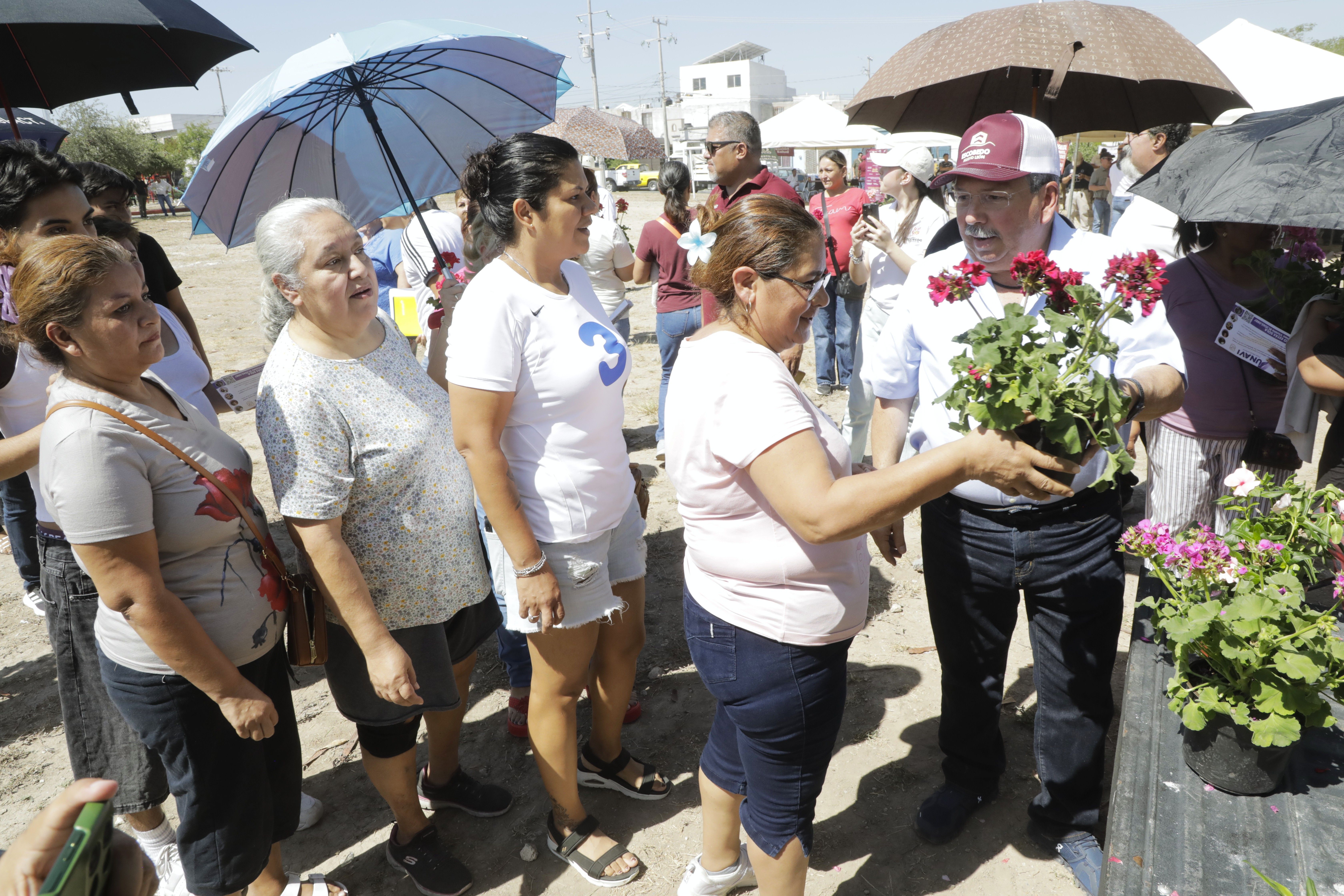 escobedo-acerca-servicios-balcones-del-norte.jpg