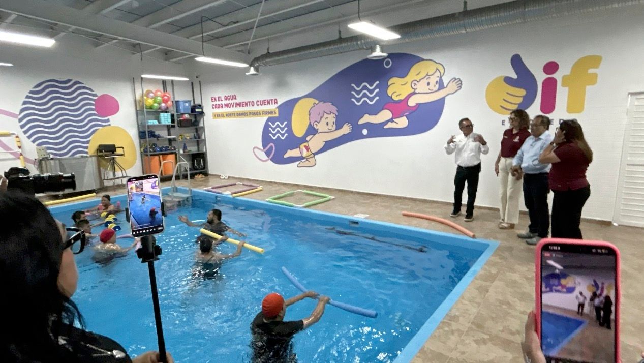 escobedo-centro-rehabilitacion.jpg