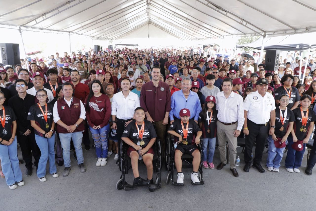 escobedo-centro-seguridad.jpg
