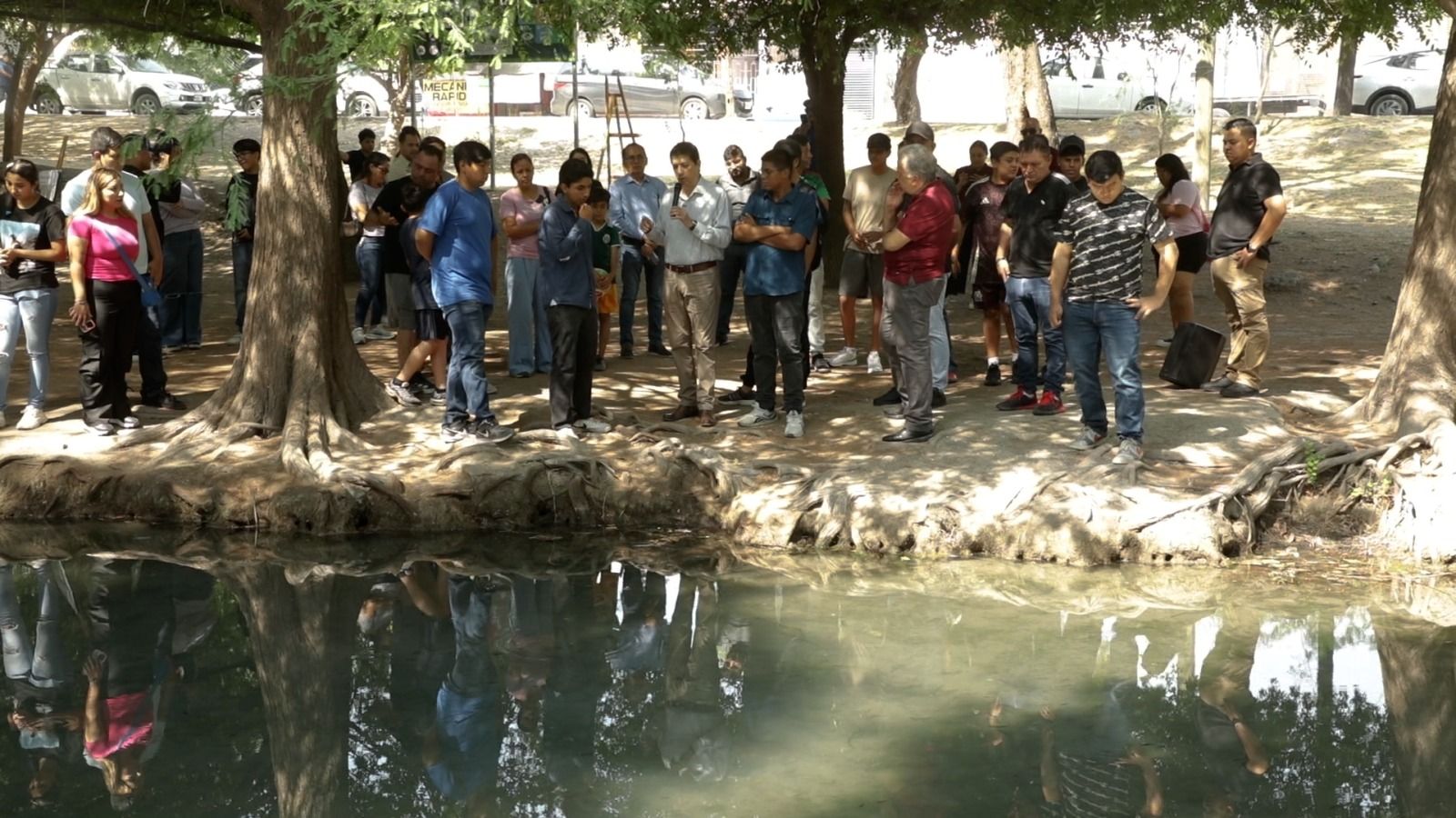 escobedo-paraje (1).jpeg