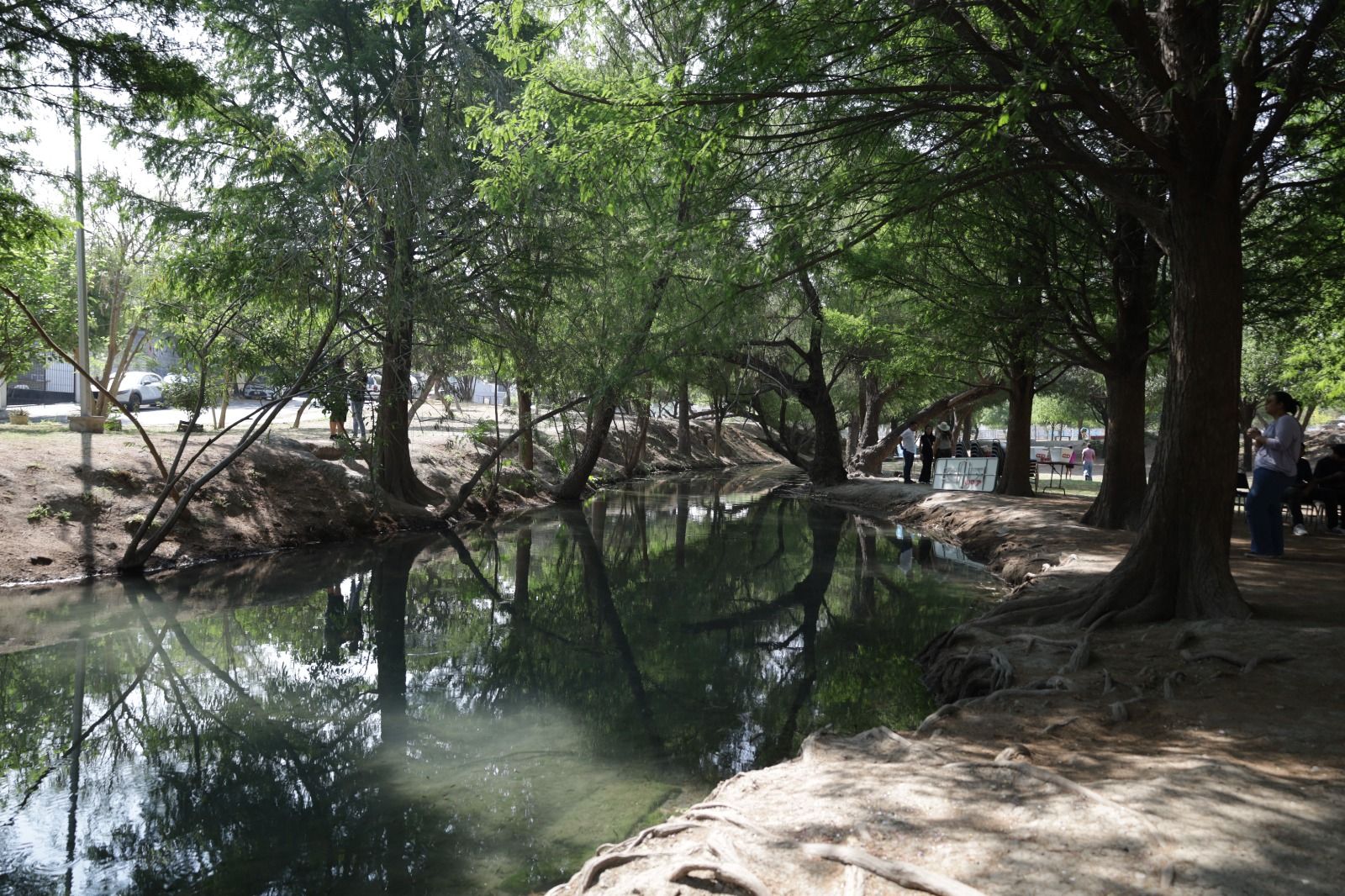 escobedo-paraje (2).jpeg