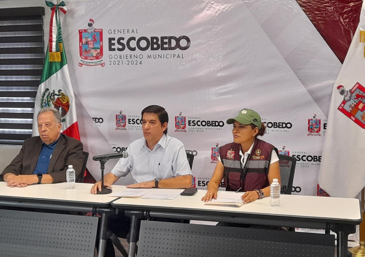 escobedo-secretario-ayuntamiento.jpeg