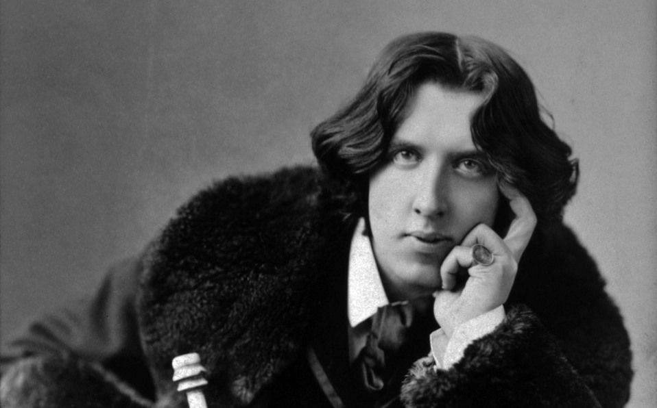 escritor-oscar-wilde-nacio-octubre_0_90_958_596.jpg