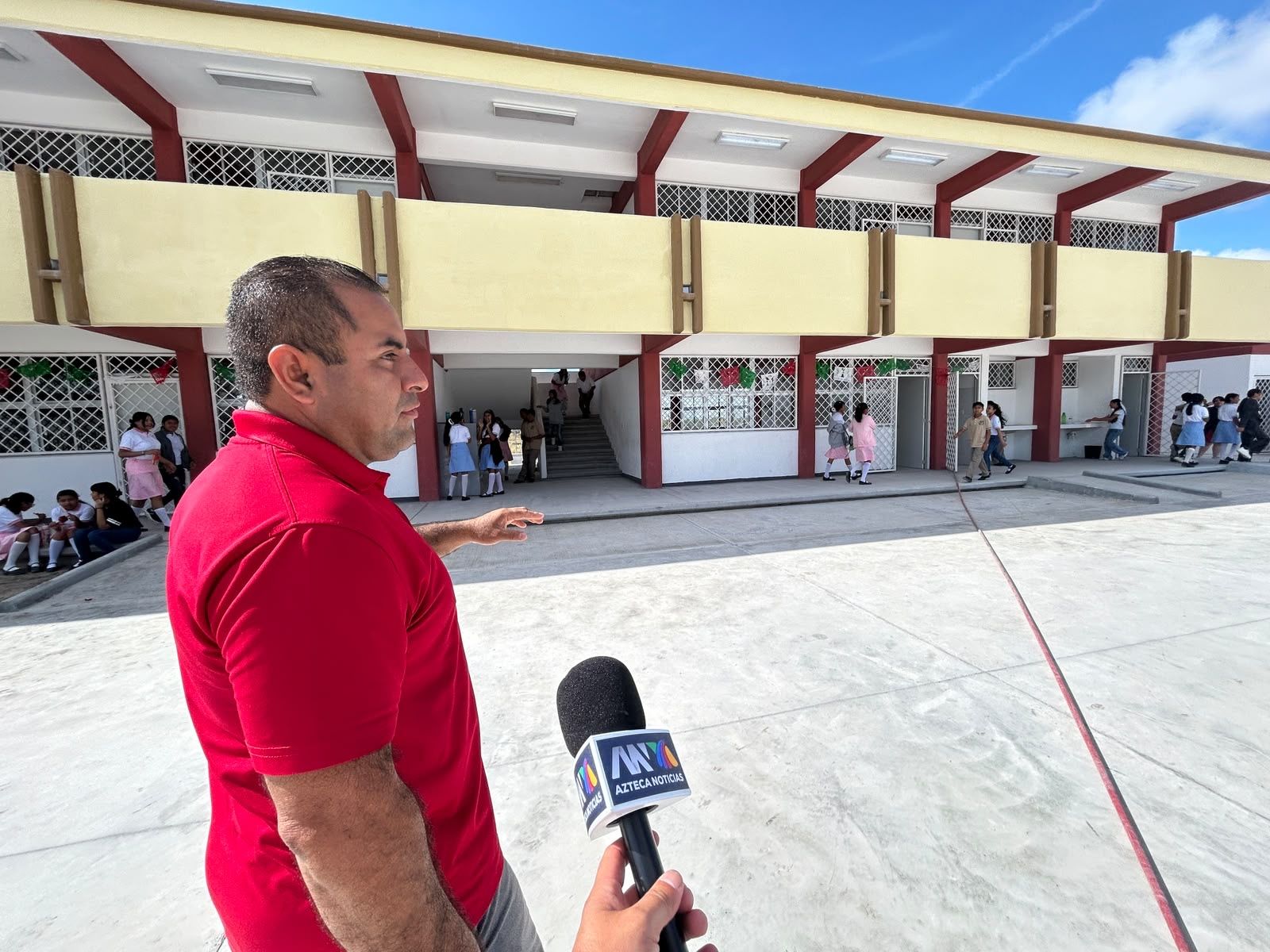 escuela-reynosa-denuncia1.jpeg
