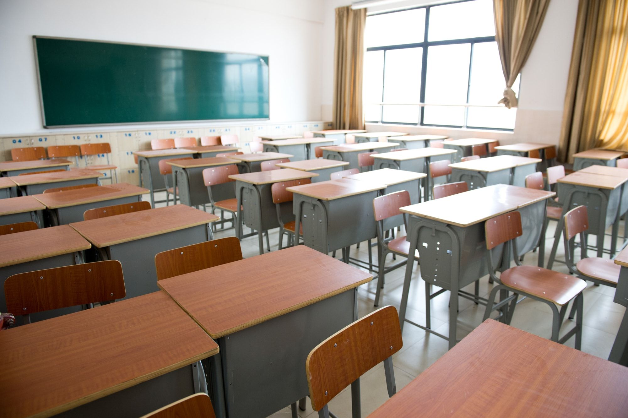 escuelas-desigualdad-capital-humano-coronavirus-covid-19-min.jpeg