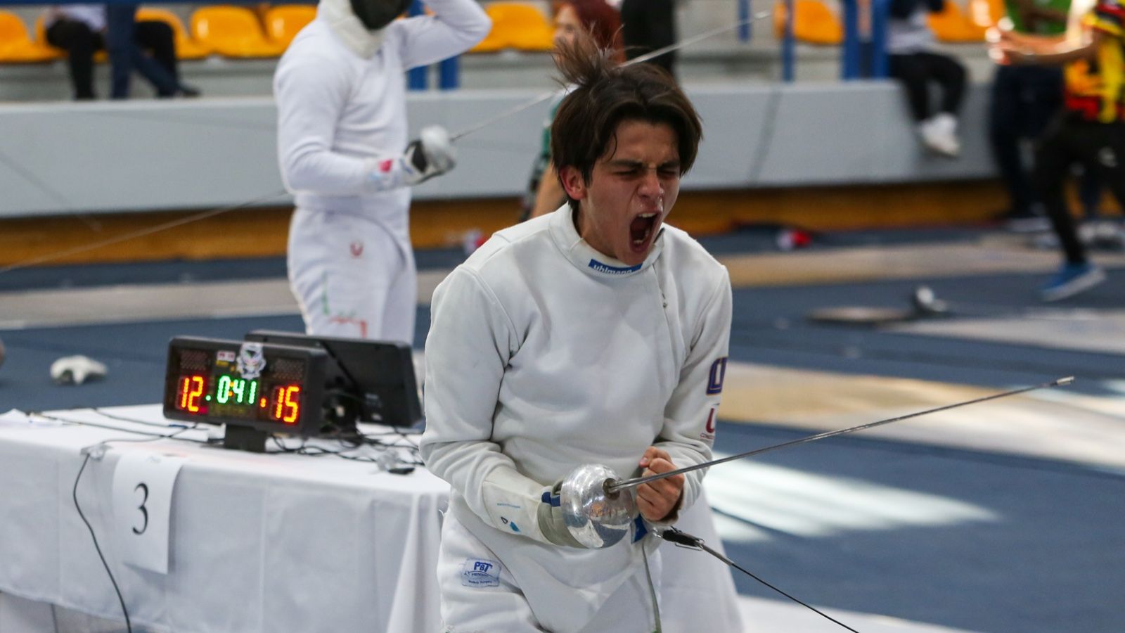 esgrima-tigres-uanl-universiada.jpeg