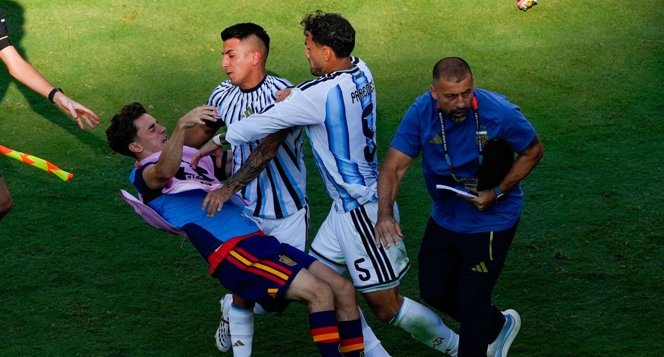 españa-fifa-argentina.jpg