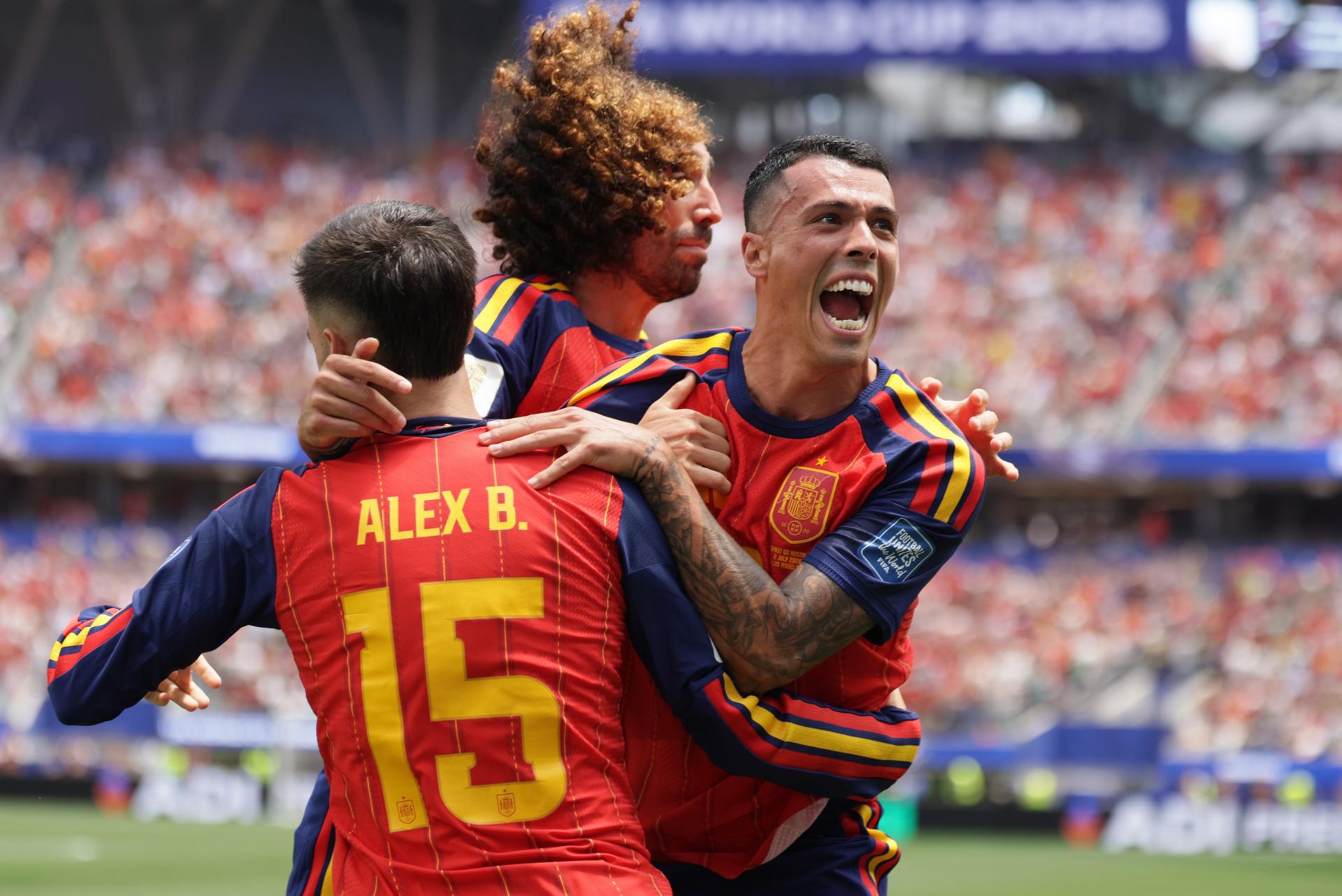 españa-gol.jpg