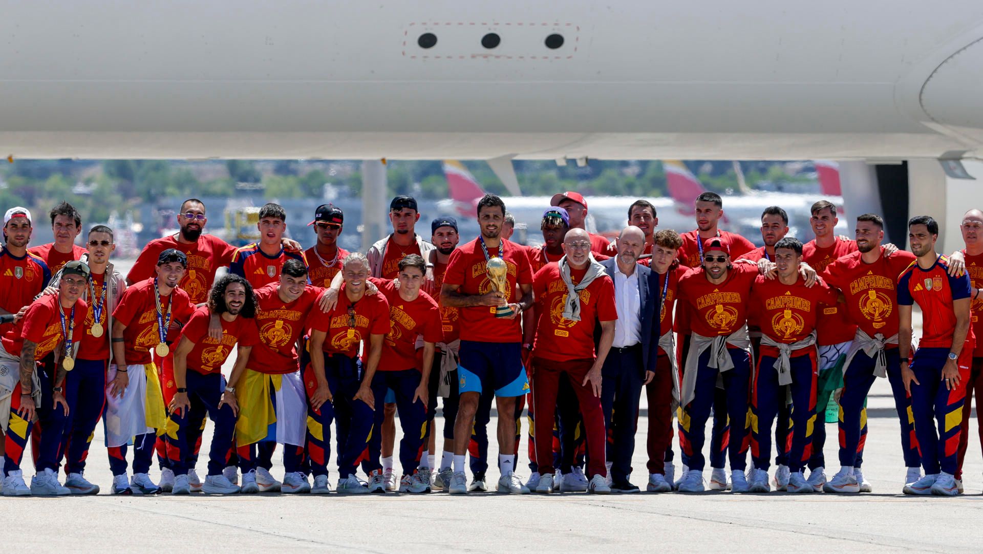 espana-madrid-equipo1.jpg