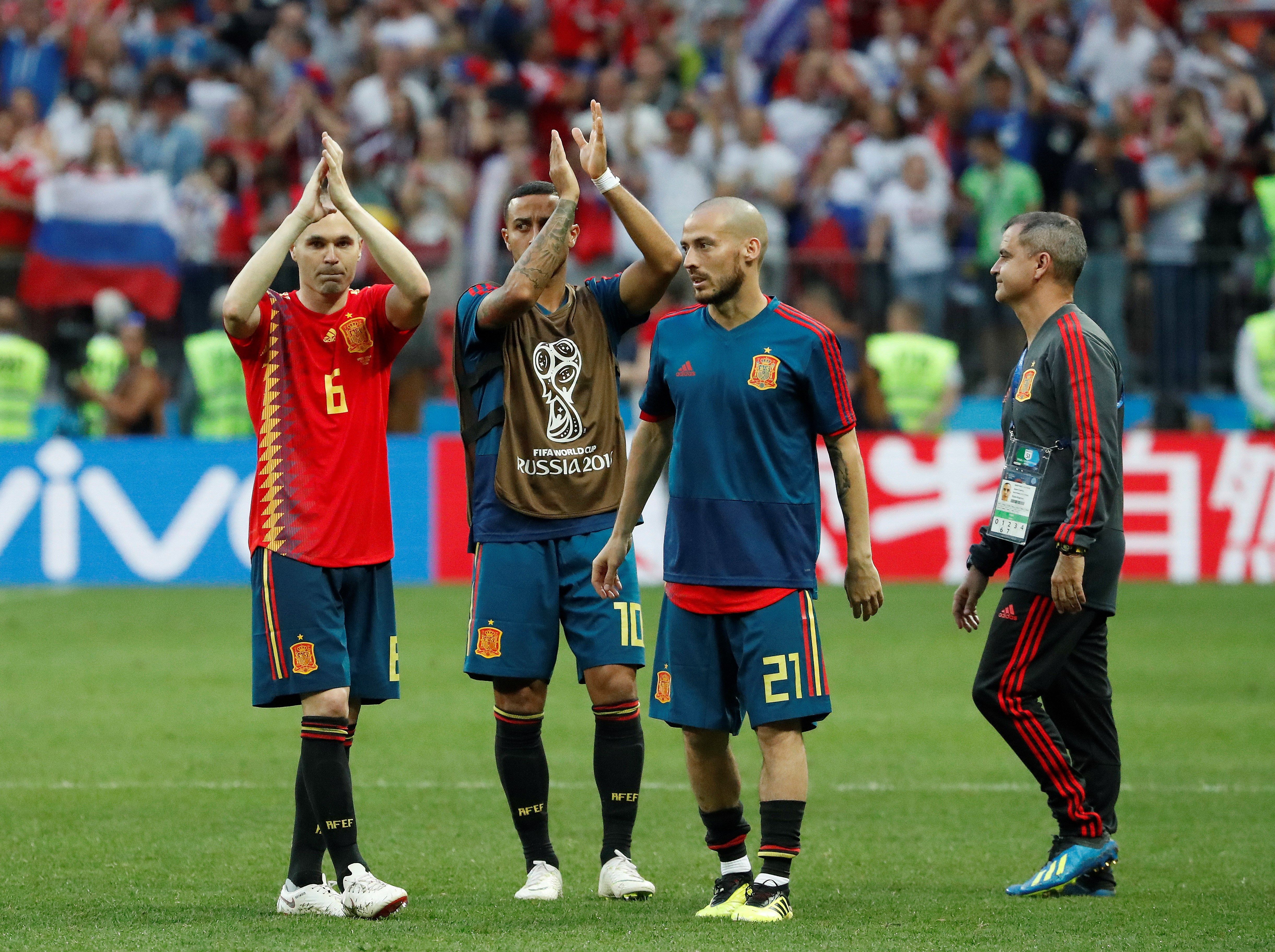españa-mundiales-primera-grupo.jpg