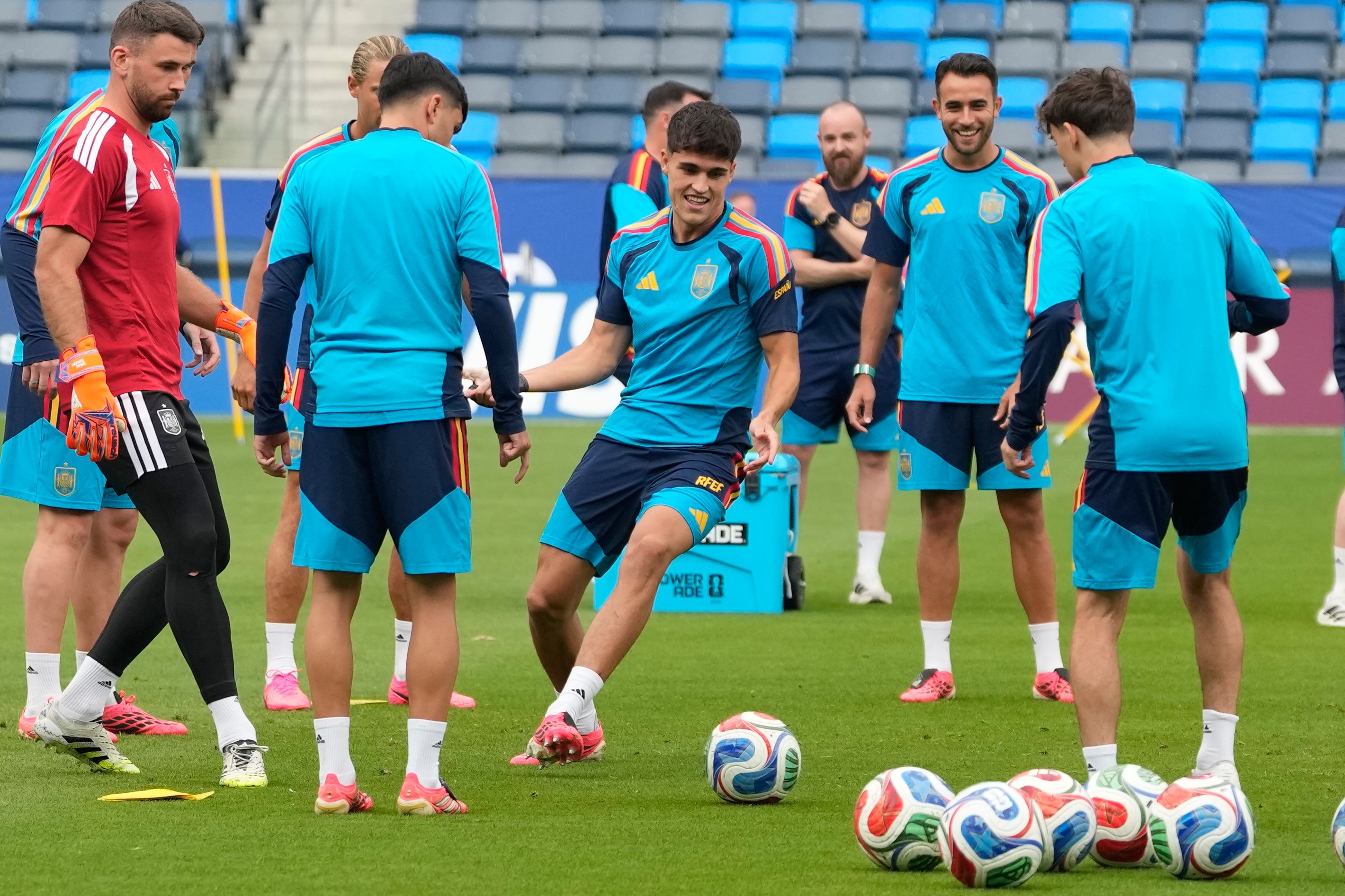 españa-seleccion-muro-austriaco.jpg