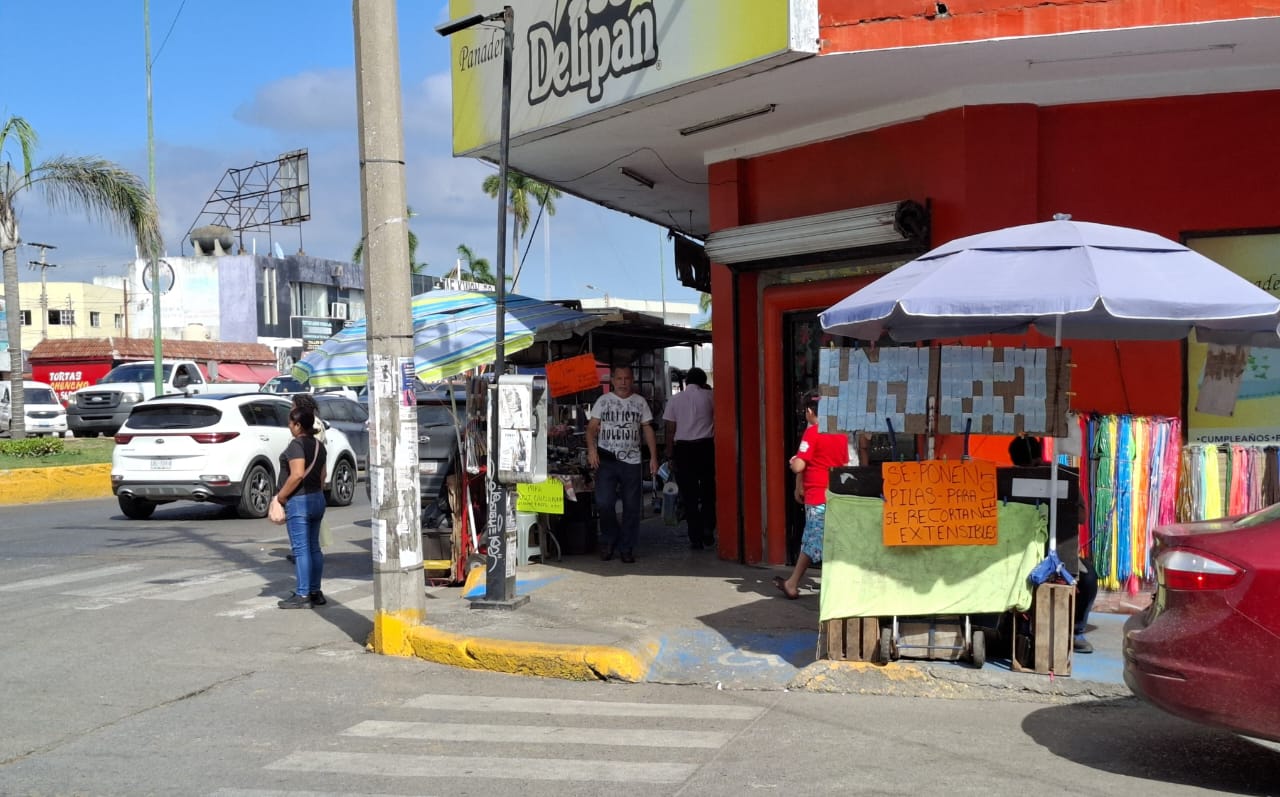 estacionamiento-tamaulipas-comerciantes
