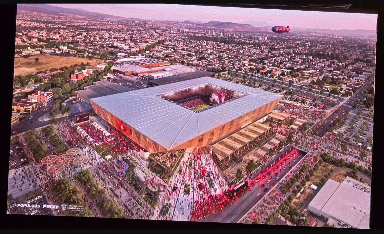 estadio-atlas-proyecto1.jpg