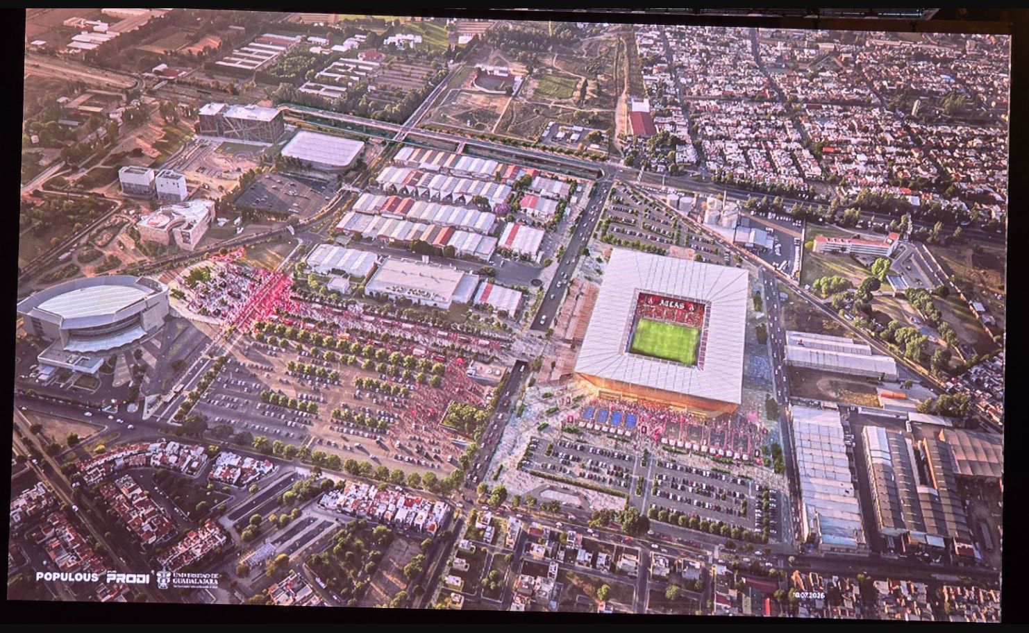 estadio-atlas-proyecto2.jpg