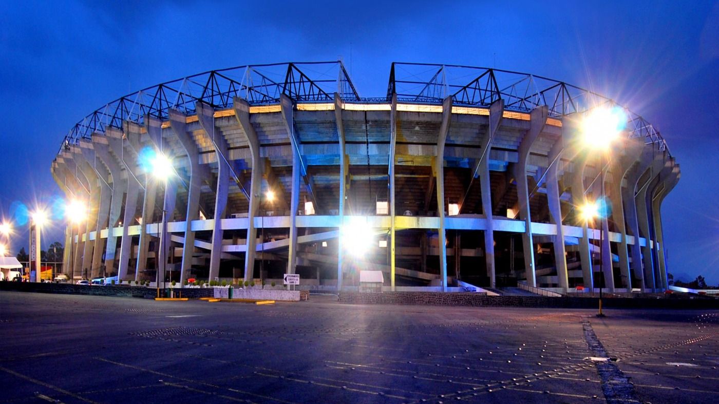 estadio-azteca.jpg