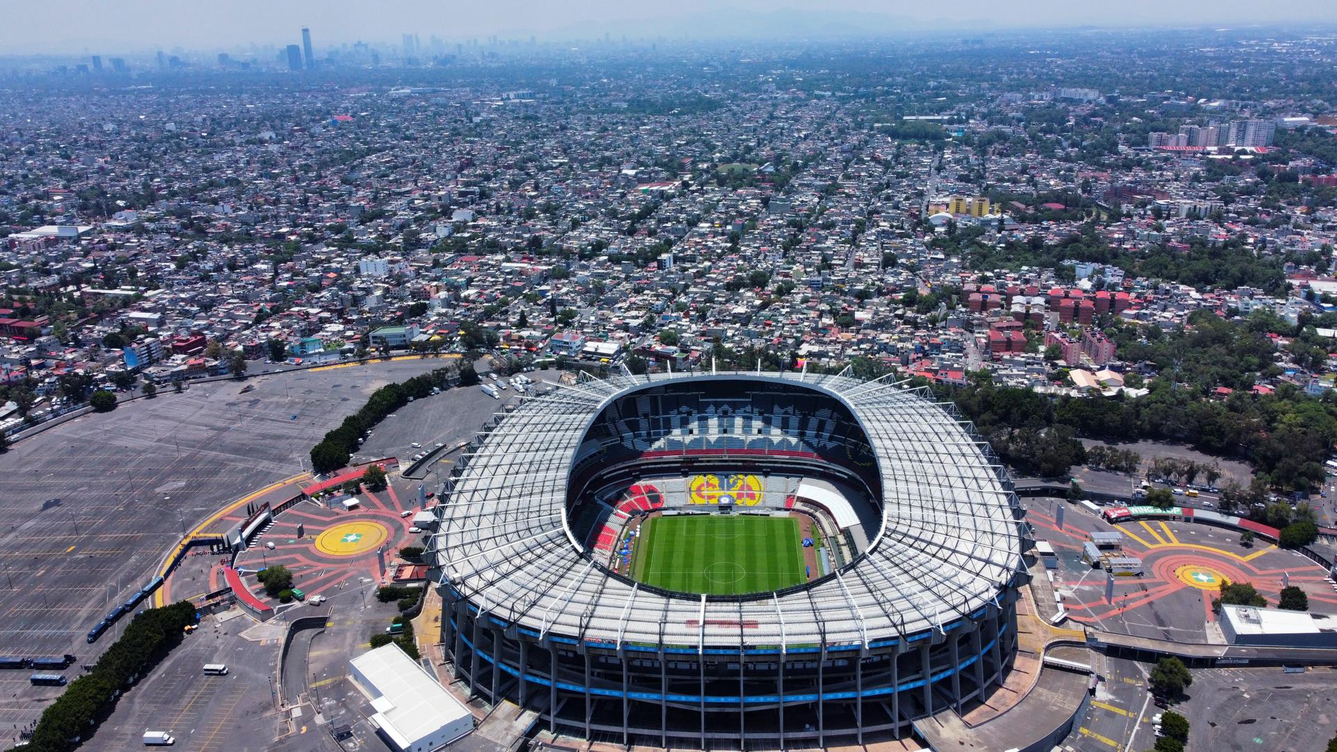 estadio-azteca.jpg